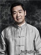 �Ҽҵ��Ĳ�һ����Ա��_ȫ����Ա�������