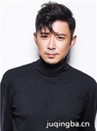 �Ҽҵ��Ĳ�һ����Ա��_ȫ����Ա�������