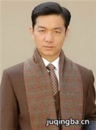 �ų�������Ա��_ȫ����Ա�������