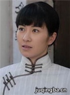 �ų�������Ա��_ȫ����Ա�������