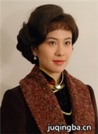 �ų�������Ա��_ȫ����Ա�������