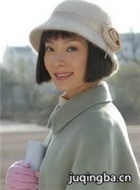 �ų�������Ա��_ȫ����Ա�������