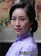 �ų�������Ա��_ȫ����Ա�������