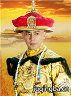 ����������Ա��_ȫ����Ա�������