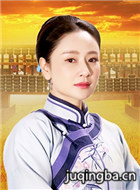 ����������Ա��_ȫ����Ա�������