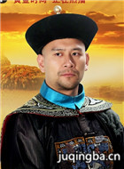 ����������Ա��_ȫ����Ա�������