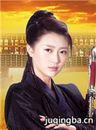 ����������Ա��_ȫ����Ա�������