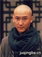 ����������Ա��_ȫ����Ա�������