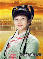 ����������Ա��_ȫ����Ա�������