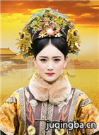 ����������Ա��_ȫ����Ա�������