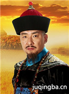 ����������Ա��_ȫ����Ա�������