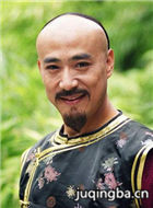 ����������Ա��_ȫ����Ա�������