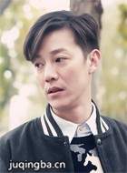 ����������Ա��_ȫ����Ա�������