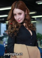 ����������Ա��_ȫ����Ա�������