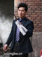 ����������Ա��_ȫ����Ա�������