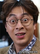 ����������Ա��_ȫ����Ա�������