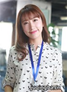 ����������Ա��_ȫ����Ա�������