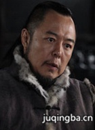 ���Ӿ��ķ��ı���Ա��_ȫ����Ա�������