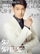 �Ҵ�����2��Ա��_ȫ����Ա�������