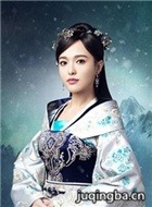 ����δ����Ա��_ȫ����Ա�������