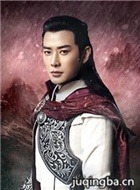 ����δ����Ա��_ȫ����Ա�������