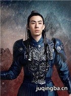 ����δ����Ա��_ȫ����Ա�������