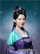 ����δ����Ա��_ȫ����Ա�������