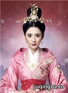 ����δ����Ա��_ȫ����Ա�������