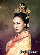 ����δ����Ա��_ȫ����Ա�������