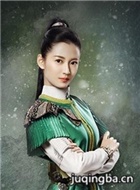 ����δ����Ա��_ȫ����Ա�������