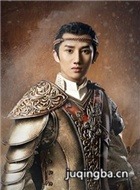 ����δ����Ա��_ȫ����Ա�������