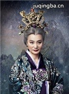 ����δ����Ա��_ȫ����Ա�������