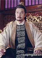 ����δ����Ա��_ȫ����Ա�������