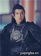 ����δ����Ա��_ȫ����Ա�������