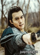 ����δ����Ա��_ȫ����Ա�������