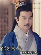 ����δ����Ա��_ȫ����Ա�������