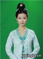 ����δ����Ա��_ȫ����Ա�������