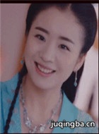 ����δ����Ա��_ȫ����Ա�������