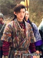 ����δ����Ա��_ȫ����Ա�������