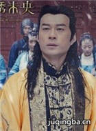 ����δ����Ա��_ȫ����Ա�������