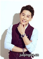 ����д����Ա��_ȫ����Ա�������