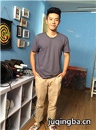 ����д����Ա��_ȫ����Ա�������