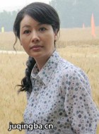 ����ʺ��������Ա��_ȫ����Ա�������