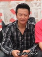 ����ʺ��������Ա��_ȫ����Ա�������