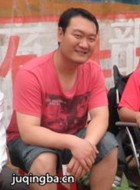 ����ʺ��������Ա��_ȫ����Ա�������