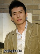 ����ʺ��������Ա��_ȫ����Ա�������