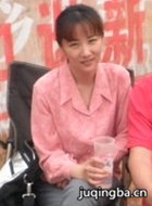 ����ʺ��������Ա��_ȫ����Ա�������