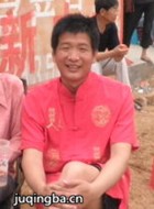 ����ʺ��������Ա��_ȫ����Ա�������