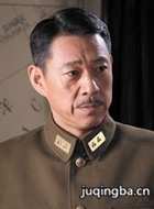 ���Ӿ���Ҽ�����Ա��_ȫ����Ա�������