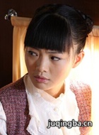 ���Ӿ���Ҽ�����Ա��_ȫ����Ա�������